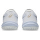 Asics Upcourt 6 GS